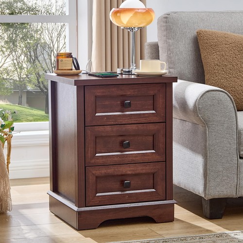 Farmhouse dresser storage - farmhouse,