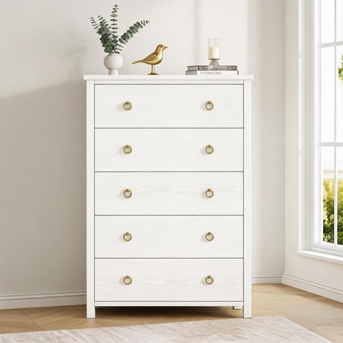 Dresser for bedroom chest - dresser,