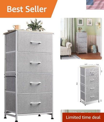 Modern drawer fabric - modern,