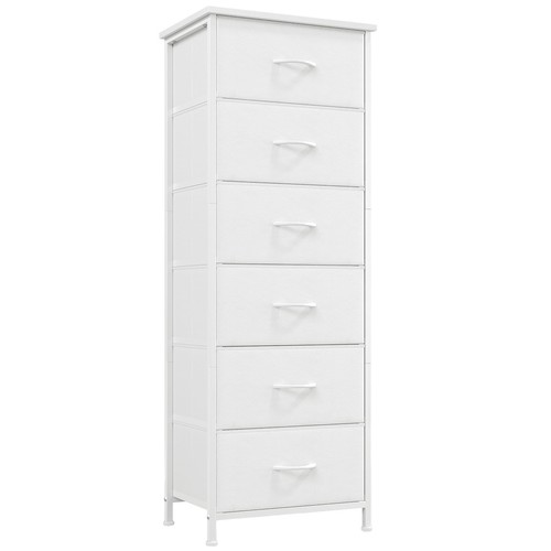 Tall chest drawers for - of,