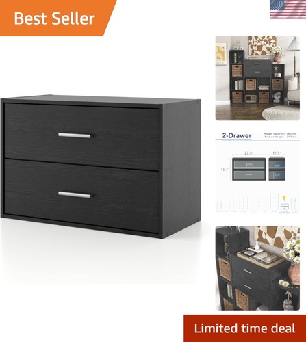 Stackable storage drawers for - drawers,