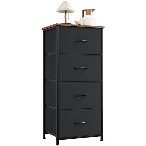 Somdot tall dresser - somdot,