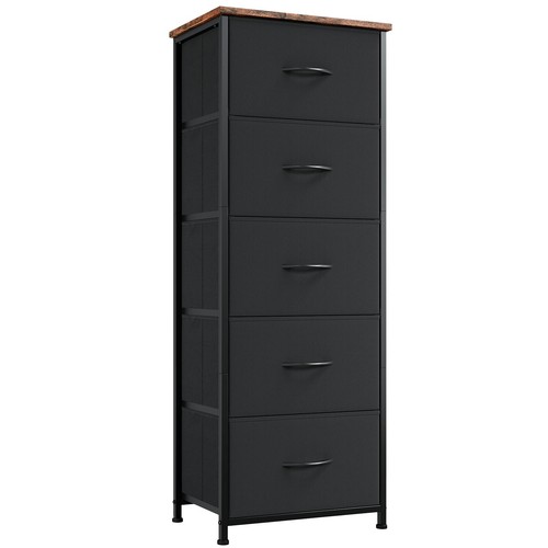 Tall dresser for - for, bedroom,