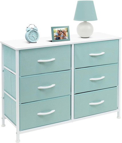 Sorbus dresser drawers - sorbus,