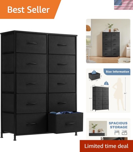Robust drawer fabric - robust,