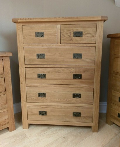 Oakvale jumbo over drawer - jumbo, 2