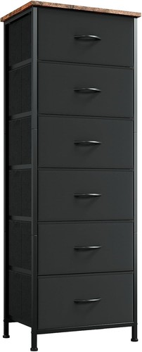 Tall dresser for - for, bedroom