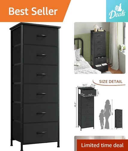 Versatile drawer tall - versatile,