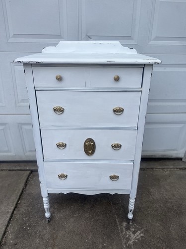 Antique art deco - art,
