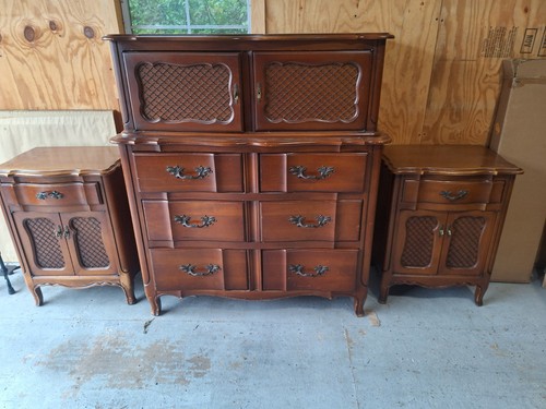 Vtg link taylor french - link-taylor,