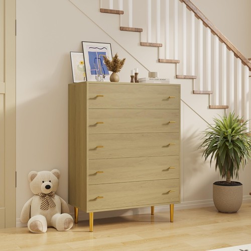Tall drawer dresser - tall,
