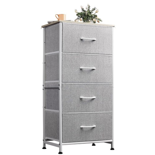 Drawers dresser for bedroom - drawers,
