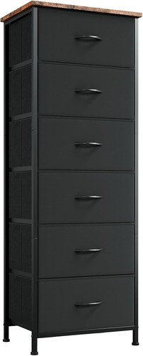 Tall dresser for bedroom with - dresser,