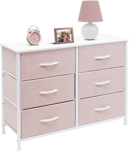 Sorbus dresser drawers - dresser,