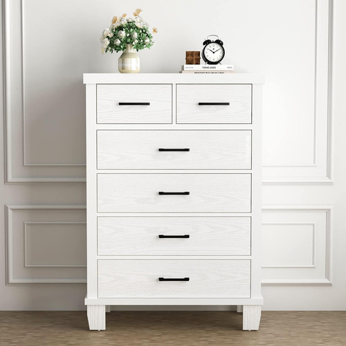 Dresser for bedroom - bedroom, 6