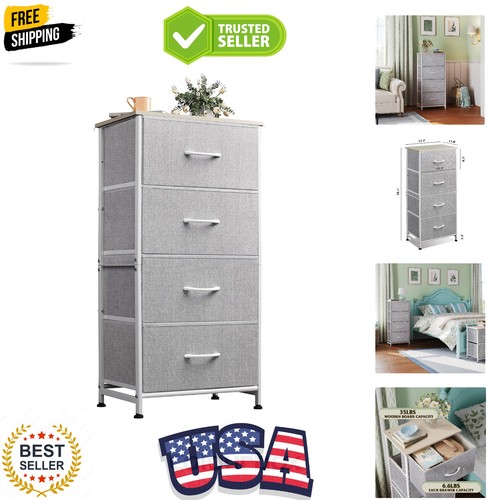 Drawers dresser for bedroom - drawers,
