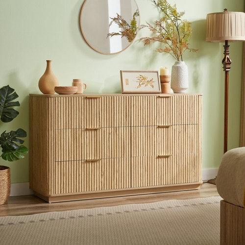 Modern drawer tall chest - drawer,