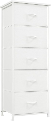Eco friendly drawer - eco-friendly, 5-drawer