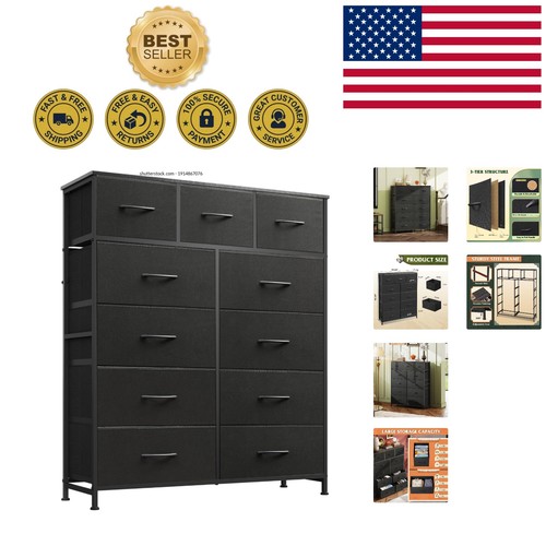 Multifunctional drawer tall - multifunctional,