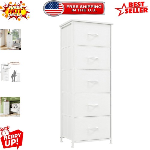 Stylish storage chest with - with, 5