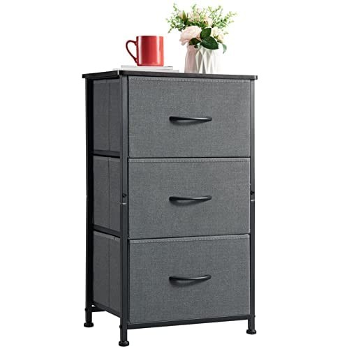 Somdot small dresser for - small,