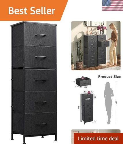 Compact storage solution - compact,