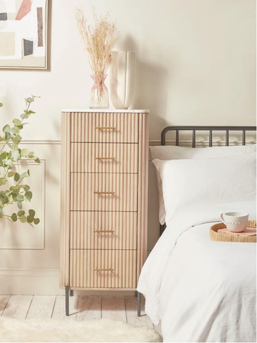 Baker furniture freja drawer - baker, 5