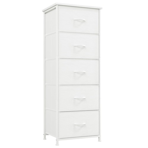 Somdot tall dresser for - dresser,