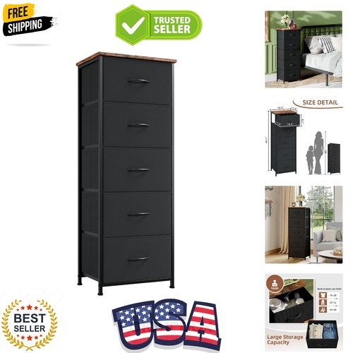 Tall dresser for - tall,
