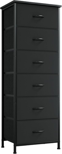 Tall dresser for bedroom - tall,