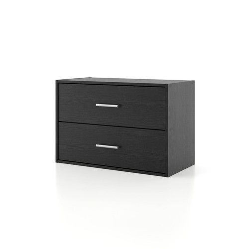 Apexa drawer wooden - apexa,